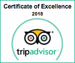 tripadvisor-certificate-of-excellence-2018