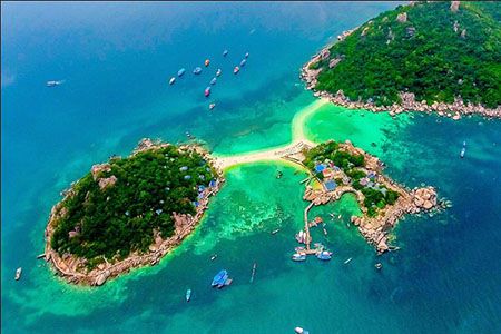 Best of Koh Tao