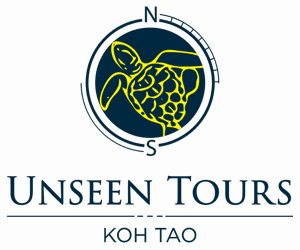unseen-tours-b-300x250